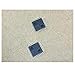 10PCS AS15-G AS15 QFP48 LCD chip 0 Transistor kit