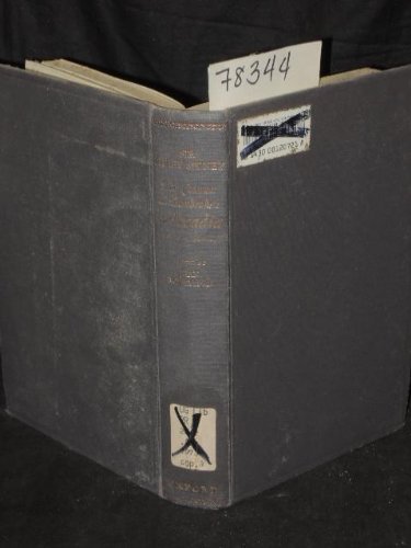 The Countess of Pembroke's Arcadia (the old Arcadia)      Hardcover – January 1, 1973
