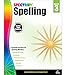Spectrum | Spelling Workbook | 3rd Grade, 192pgs