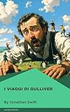 I viaggi di Gulliver
