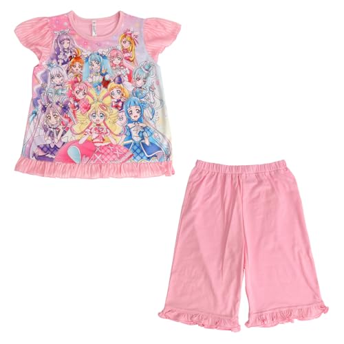 �o���_�C �v���L���A�I�[���X�^�[�Y �E�C���ł�I����p�W���} 110cm �s���N 572