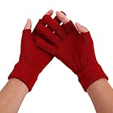 Guantes para mujer, guantes al aire libre, guantes de punto, guantes de dedos, guantes para hombre, guantes para mujer, guantes aislados para clima frío, guantes para mujer, guantes cálidos de invierno, guantes combinados con bolsillo para mujer, guantes térmicos para clima frío, guantes de invierno calentados, guantes de invierno, guantes para niños, guantes de esquí, guantes para hombre, guantes de clima frío, guantes para mujer, guantes de clima frío, guantes para mujer, guantes para mujer, guantes para mujer