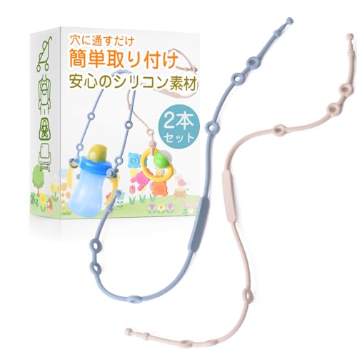 Ԃz_[ yg悤Ɏg邨z_[z[􂢂łOKłł╴h~ɃIXX] [NEW ALLIANCE(j[ACAX)]