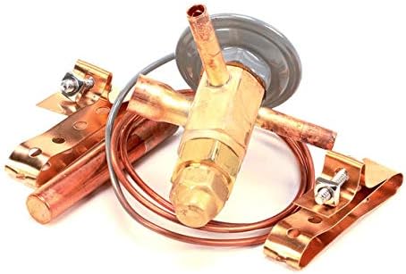 飲料空気拡張バルブEfse-1/2-Zp35 14Psi