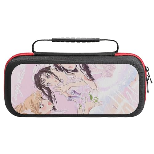 ̒ւl`͗ ho Switch |[` gh s