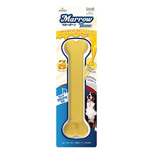 THE SPORN COMPANY(U X|[Jpj[) p f^g[C }[{[ `[Yt[o[ W{