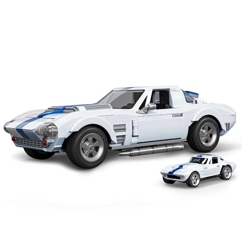 Lista de Mattel comprados en linea. 2 Imagen adicional