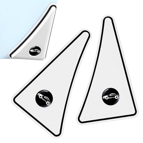 Mdikawe Ԃ̃hAGbWveN^[AԂ̃hAR[i[K[h | hAR[i[veN^[GbWK[hXebJ[ - Ԃ̃tghAop[veN^[XebJ[Ah~veN^[Ԃ̃hAK[hAԁAgbNASUVARVp