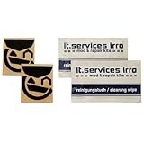 IT-Services Irro