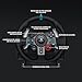 Logitech G G29 Volante y Pedales de Carrera, Force Feedback, para PS5,...