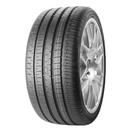 Avon 225/60 R18–60/225/R18 100H – C/A/69dB – Reifen Sommer (SUV & 4 x 4)