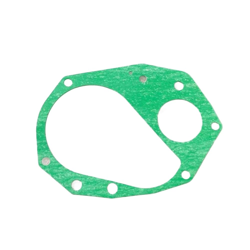 Set Guarnizioni Motore Compatibile Con Haojue LINDY 125 LINDY 125R I 125 UM125 UZ125 HJ125T-18 33G QS125T-4 Per Moto E Bicicletta