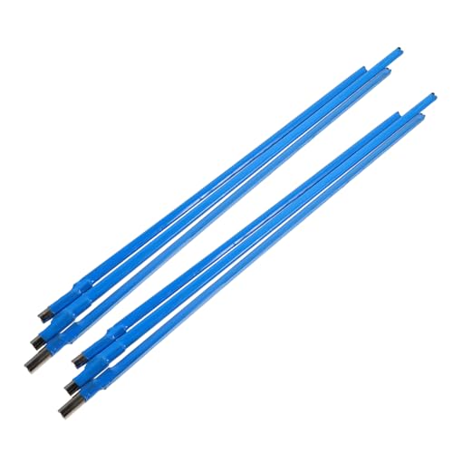 LALADEFIEE 3M^[gXbh GL AR[XeBbNM^[p _ Zp`t yp[c