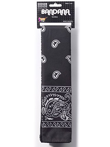 Forum Novelties womens Party SuppliesParty Supplies