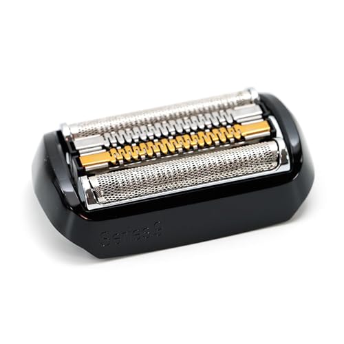 92B pwbh V[Y 9 dVF[o[ pwbh uE S9 X|[cpwbhA92B zCu[h SV[Y9 VF[o[ 9477ccA9330sA9465ccA9460ccA9419sA9390ccA9385cc