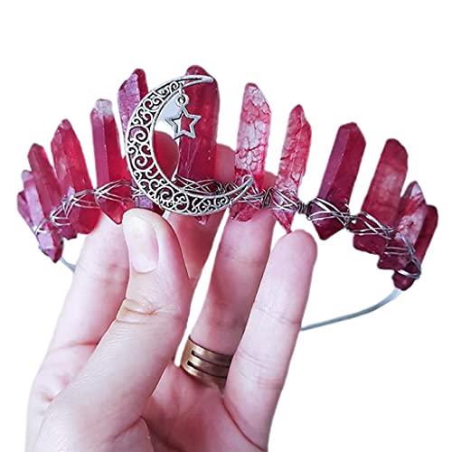 Btgghytrpwbhoh ̎qp VRNX^wbh[v wAR[ ̏_ wAWG[ uCYChwbhs[X NH[cpANZT[ 킢wAoh wAANZT[