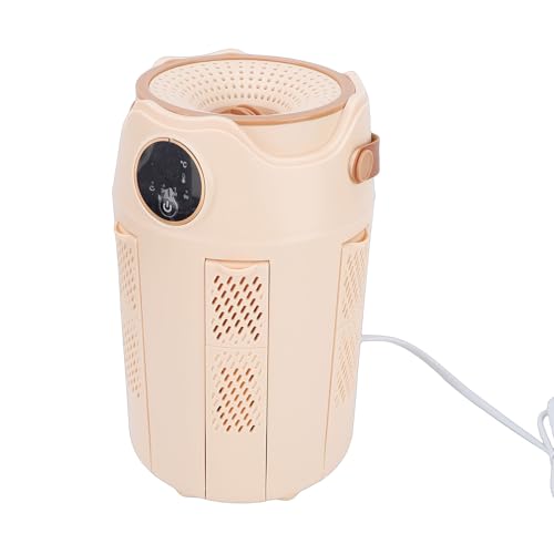 Secador de calzado Zerodis plegable 110V miniatura 4