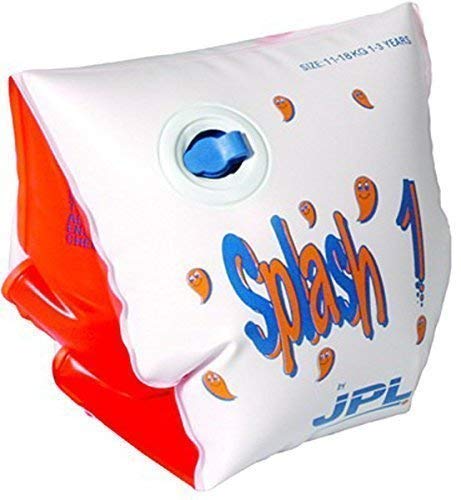 JPL Splash 1 Arm Band