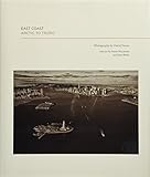 East Coast: Arctic to Tropic