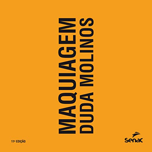 Maquiagem: Duda Molinos