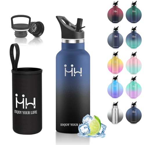 BOONSHAK Xg[t  500ml ۉ ۗ ^fM Y_Ή Y_ X|[chNΉ  Rh~ ^u[ L y 􂢂₷ XeX{g ۗ{g q Z ̎q j̎q BPA t[ ] E L