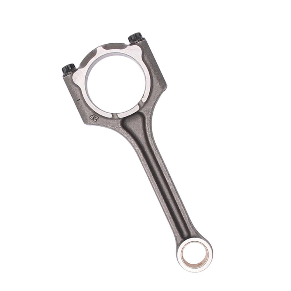 Albero motore e biella compatibili con il motore Tucson Tucson Soul Optima 2.0L G4NA 2012-2019 623V6-2EH00 623V62EH00