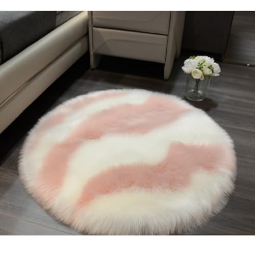 J[ybg 􂦂 VM[O k ~` O}bg  O~ ~ߕt X^C03 ӂӂ ӂƏ_炩 H~ [ g[Ή I[V[YKp 70*70cm Չ rOp