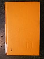 American Sea Songs and Chanteys from the Days of Iron Men and Wooden Ships 0836960610 Book Cover