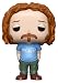 Produktbild Funko 12265 POP Vinylfigur: Silicon Valley: Erlich