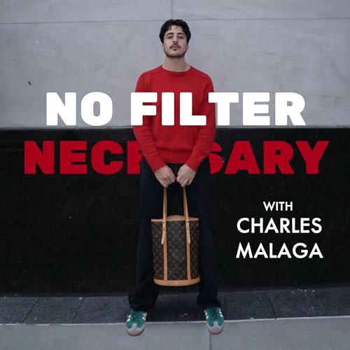 Stop Overthinking: Life Uncertainties, Relationships, & Future Plans | Ep.06