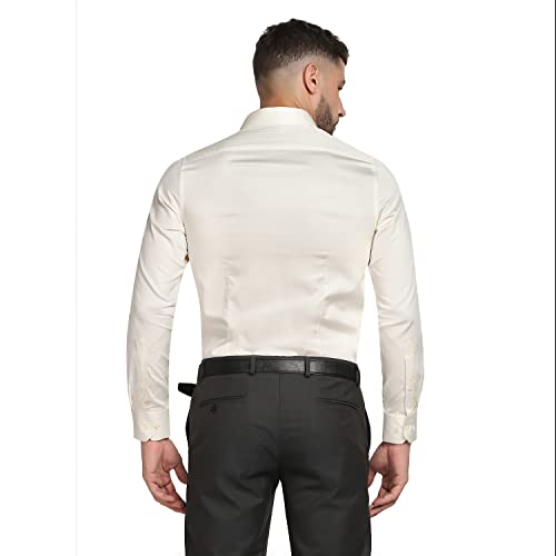 Image of Blackberrys Men Shirt