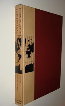 Unknown Binding Introduction to physical geography Book