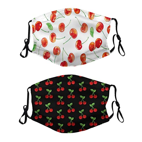 [Wyhaoyun] n[g}[N n[g }XN z}XN 􂦂 tFCX}XN K}XN ̃}XN ɂȂȂ X|[c JԂg a ˂ ԕ