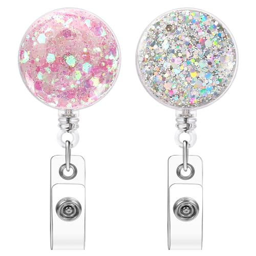 Soleebee i[yʃobW[ 2pbN i[XIDobWz_[ 360x]jNbvt 24C`̏vȃiCR[h LLXpR[EhobWNbv (CgsN+AB)