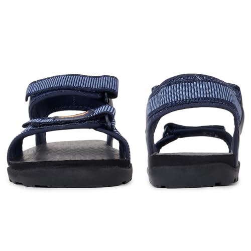 Image of SPARX Sandal SS 726 For Men