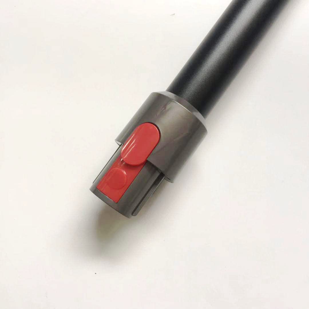 Amazon.co.jp: KIOMOKI延長ロングパイプ for ダイソン Dyson V7 V8 V10