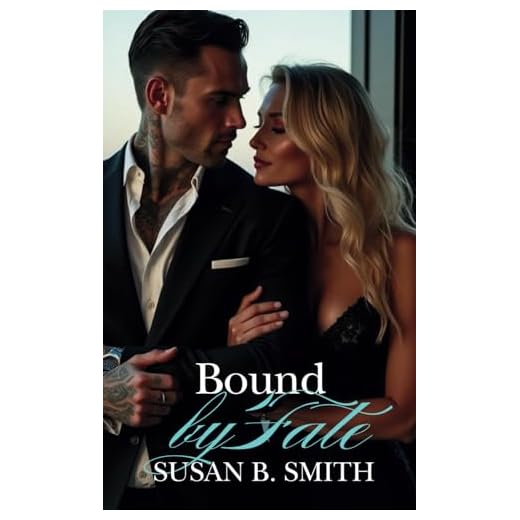 Bound by Fate: A Billionaire’s One Night Stand Off Limits Romance