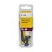Bussmann BP/FL-14 14 Gauge 9" Fusible Link Wire Universal Kit