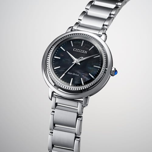 Citizen Orologio Donna EM1100-84H - 3