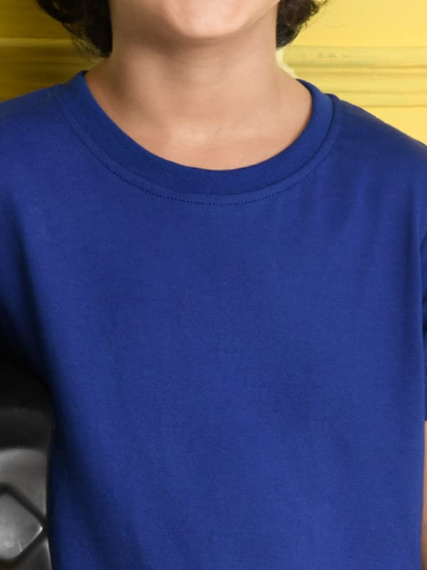 Image of Nusyl Boys T-Shirt