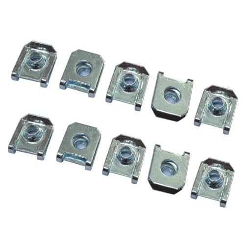 �t�F�A�����O�i�b�g C-CLIP NUT S1000RR S1000XR K1600GTL C650GT C600 C400GT C400X F750GS F850GS F700GS F800GS R Ninet R1200GS ADV �ɑΉ�