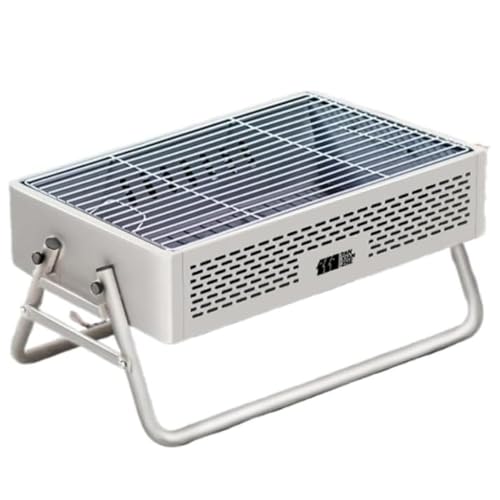 loyfreeyoo[xL[ R bbqR o[xL[O Α RpNg XeX 1-3lp y bg ܂肽ݎ [obOtAEghA Lv gїp O Α 萫Ɨ֐ (zCg,A)