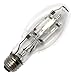 Damar 55569 - MP70W/U/UVP/MED/PS/4K 70 watt Metal Halide Light Bulb