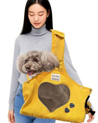 RUUVIJP ybgXO L[obO LE^p bVtn[g^ R ʋC яoh~pXgbvt ߉\ s ʉ@ U? o (CG[)