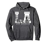 LA Los Angeles California - USA Souvenirs