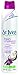 St Ives Fresh Hydra Cocon Size 6.5z St Ives Fresh Hydration Coconut 6.5z