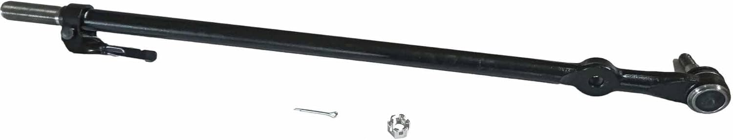 Suspension Kit BC3Z3304A DS300040 Front Inner Tie Rod Steering Drag Link For Ford F-250 Super Duty 2011-2016 for Ford F-350 Super Duty 2011-2016