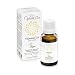 Produktbild Vitamin D3 Tropfen Nahrungsergänzungsmittel Kinder - Baby - Erwachsene - Schwangere | 500 IE pro Tropfen - Flasche 20ML | Pflanzliches Vitamin D Flechte - Kokosöl | Optim D3