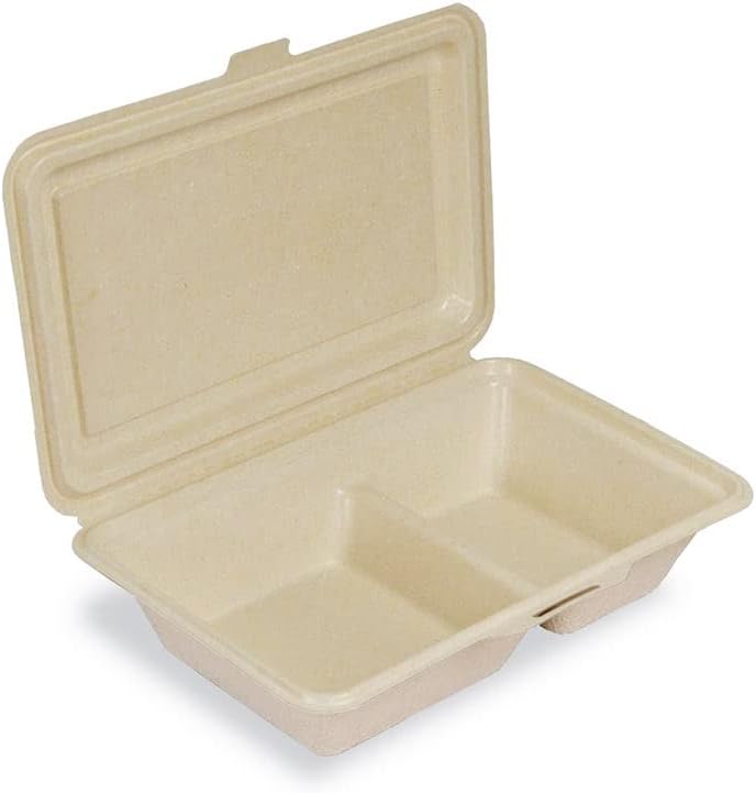 3個タイプ ビッグスカイ 断熱フードポーチ フリーザーバッグ 3