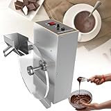 GHRERTX Commercial Electric...image